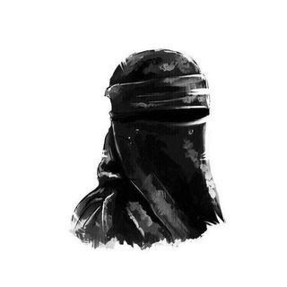 فــــــــلــــــــق