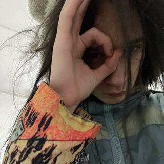 женин аутсайд𓆩 𓆪