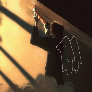 ПЕРЕЕЗД вещает часовщик