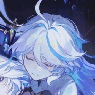 утюг s-post 👻 ୧