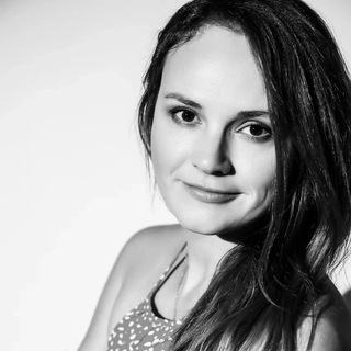 Фандрайзер который смог