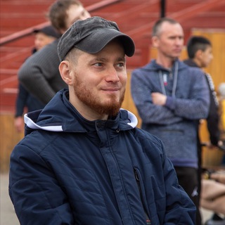 Фаниль Валиев | Блог