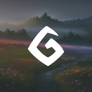 Фэнтези Арты