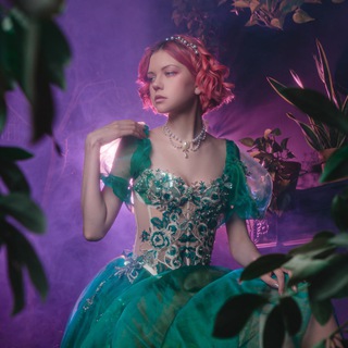 Дневник Farely ✨