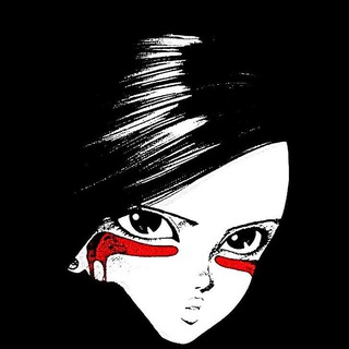 Fate's Tales | Саморазвитие