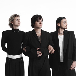 Папин Олимпос