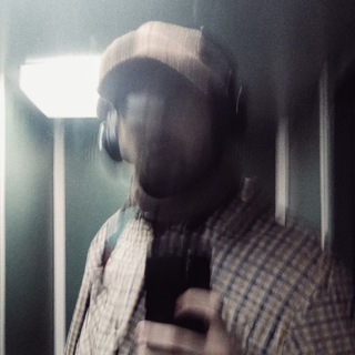 любимая депрессия 💎