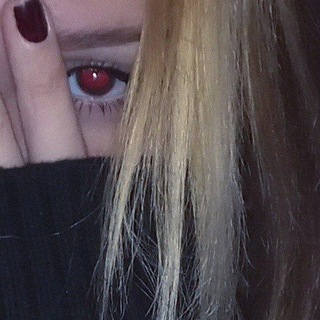 Зᴀʙᴛᴩᴀ будᴇᴛ ᴧучɯᴇ