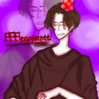 Сральник Фермента