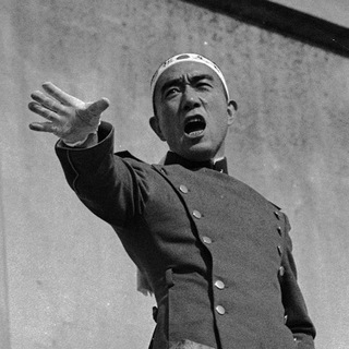 кислота, ненависть и гавно