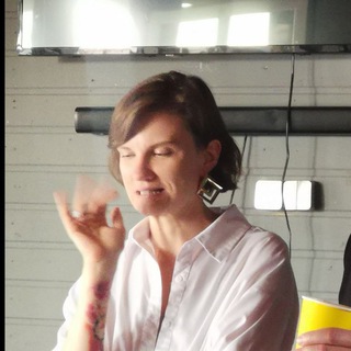 ЮльЕвгенна