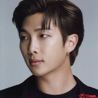 не Федя, а Фёдор. || btsarmykingsx