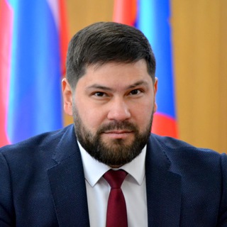 Фёдор Филин