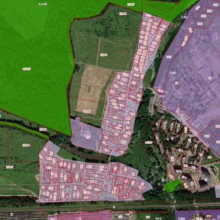 Федурново Лайф