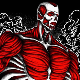 Философия Букера и питон Ваки