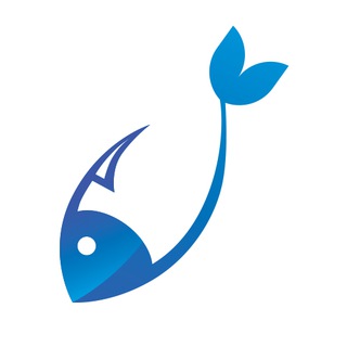 Feedermix - фидернутая жизнь!