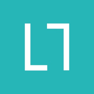 Мари́та | Feellini