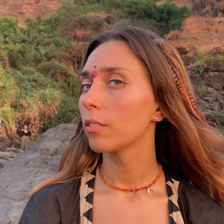 Альфа Человек⚡️Maria Feel