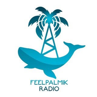 Feelpalmik Radio