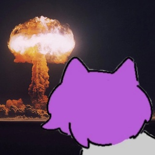 фека фику5 😼 ✌️