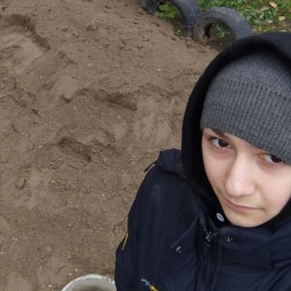 ЦИРК ФИНУКСА