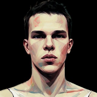 Феникс | Путь к себе