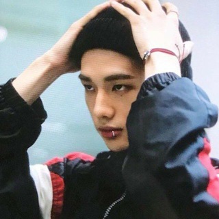 фентанил🦷