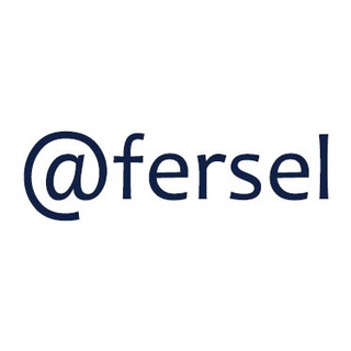 fersel's channel