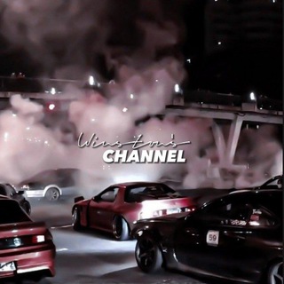 𝘺𝘰𝘶𝘳 𝘥𝘢𝘳𝘬𝘯𝘦𝘴𝘴.