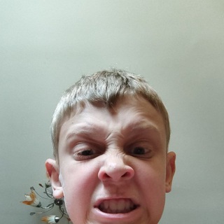 Иван я вахуи давай