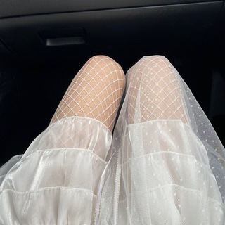 канал Риточки