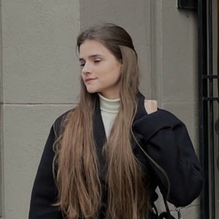 записки из подполья