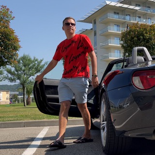 Делюсь заказами, обучаю.