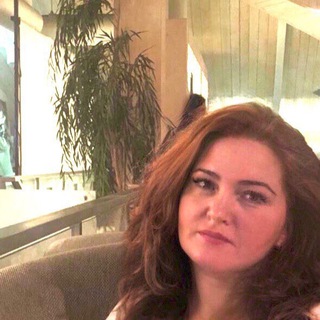 Философия шикарных волос