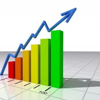 Деньги'Время'Здоровье