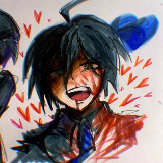 Гоу литл енкорее