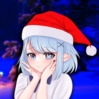 Килограмм Фиспекта