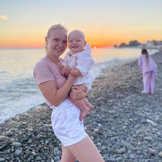 Фитнес дома