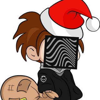 fladarneverwillrise 🌃