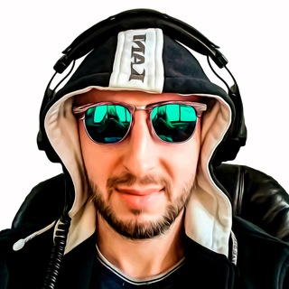 Николай Ткаченко - Hi-Fi & High End