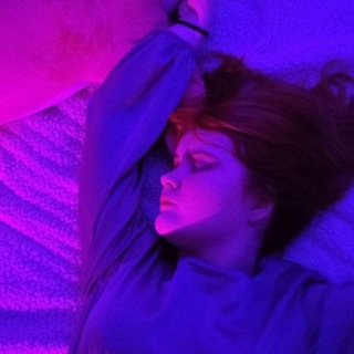 изречения о чём-то высоком