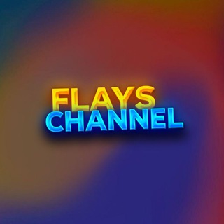 Flays Channel