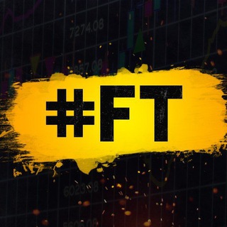 FLEX TRADE | CRYPTO CLUB