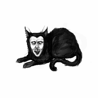 Floopov ⚜️ELITE JOURNAL⚜️