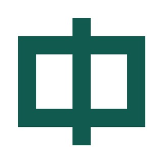 ФЛОПЦЕВ, КОГДА ВИДЕО?