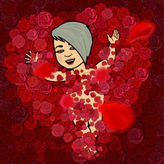 Оформление свадьбы с квалифицированным декоратором.