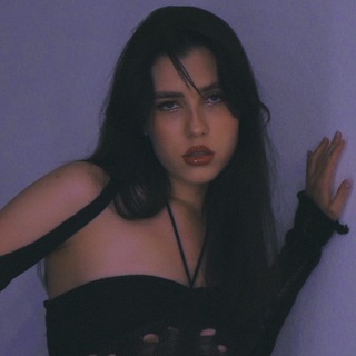 Оксана Флаф