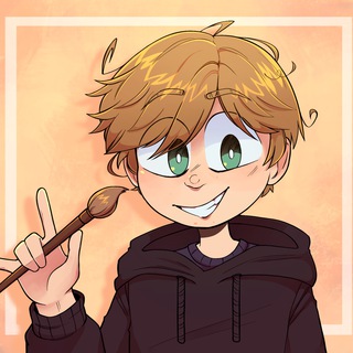 флайрон дезигн