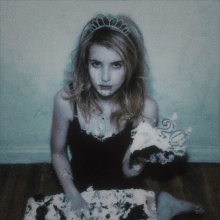 ꜞ꒰ fmillx ꒱ꜝ