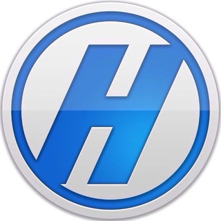 Гол престижа (ФН)